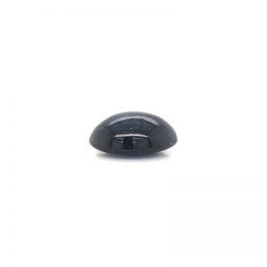 Sapphire Cab OV 11x9mm