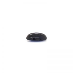 Sapphire Cab OV 6x4mm