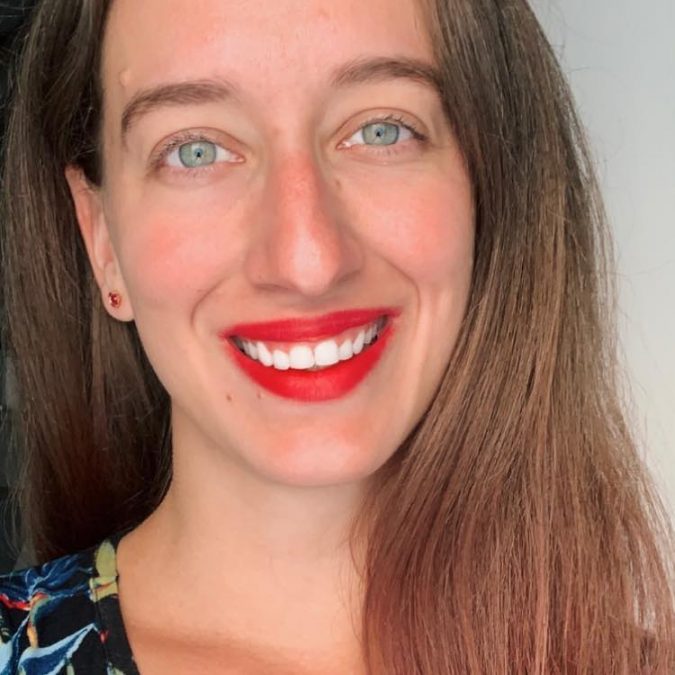 MOONSTONE BUYERS GUIDE