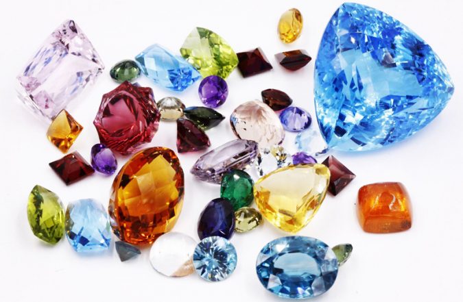 Assess, adapt, and shine