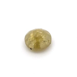 Yellow Diamond Rd 5.6mm