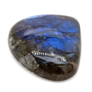 Labradorite P/S Cab 20x21mm