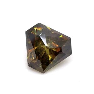 Sphalerite 8mm