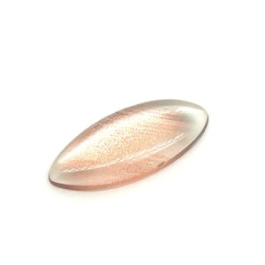 Oregon Sunstone Cab MQ 14.5x9mm