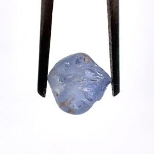 Rough Sapphire 3.97cts