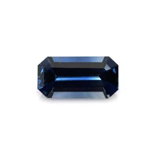 Sapphire E/C 7X3.6mm